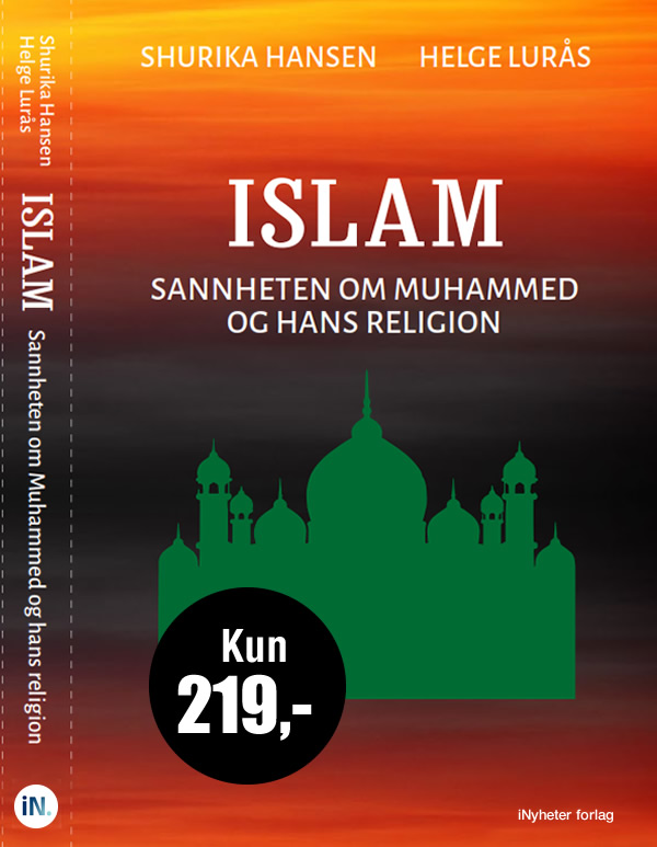IN-Shurika-Hansen-Helge-Luras-Islam