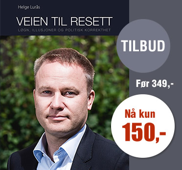 IN-helge-luras-veien-til-resett